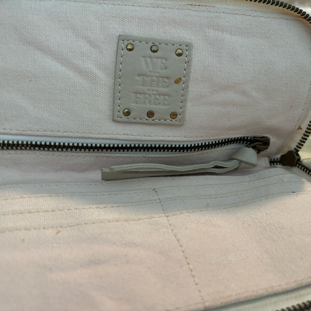 Zip Wallet - image 2